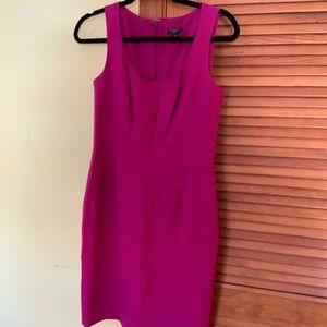 Ann Taylor dress
